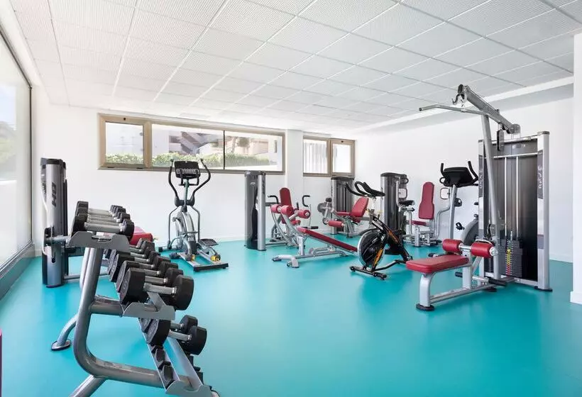 ホテル Best San Diego