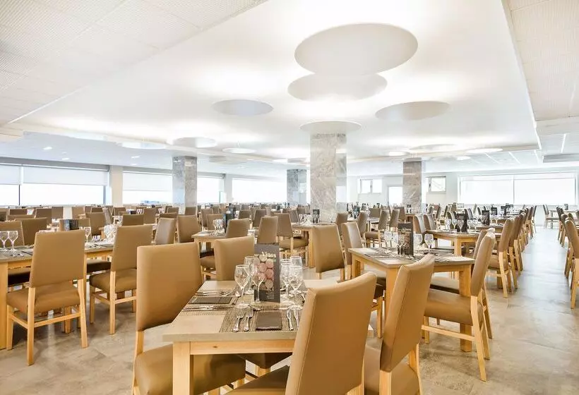 ホテル Best San Diego