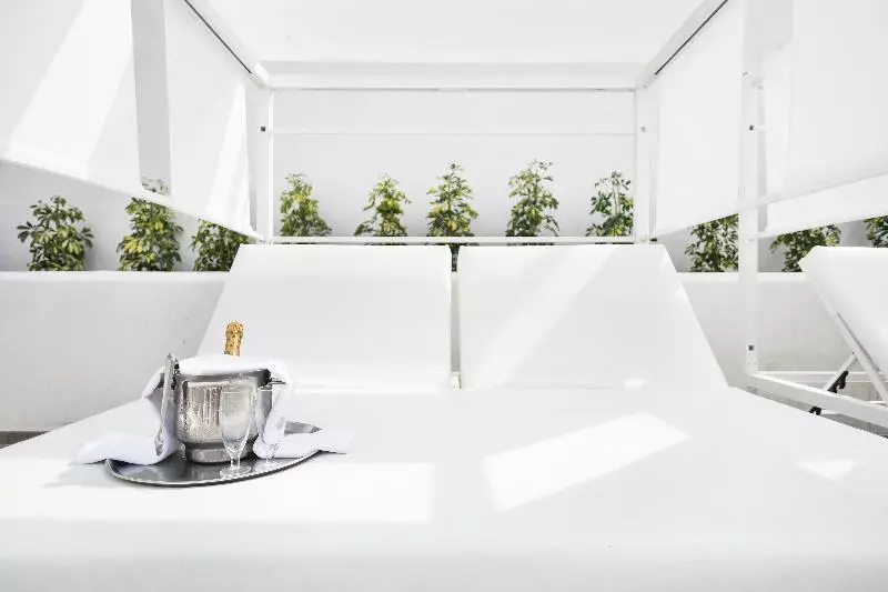 ホテル Best San Diego