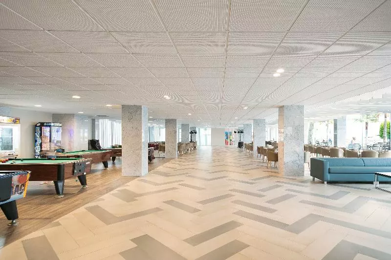 ホテル Best San Diego