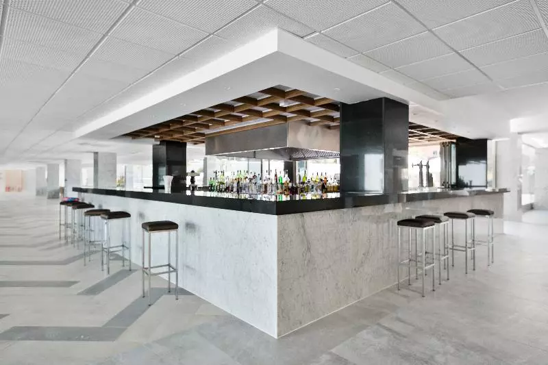 ホテル Best San Diego