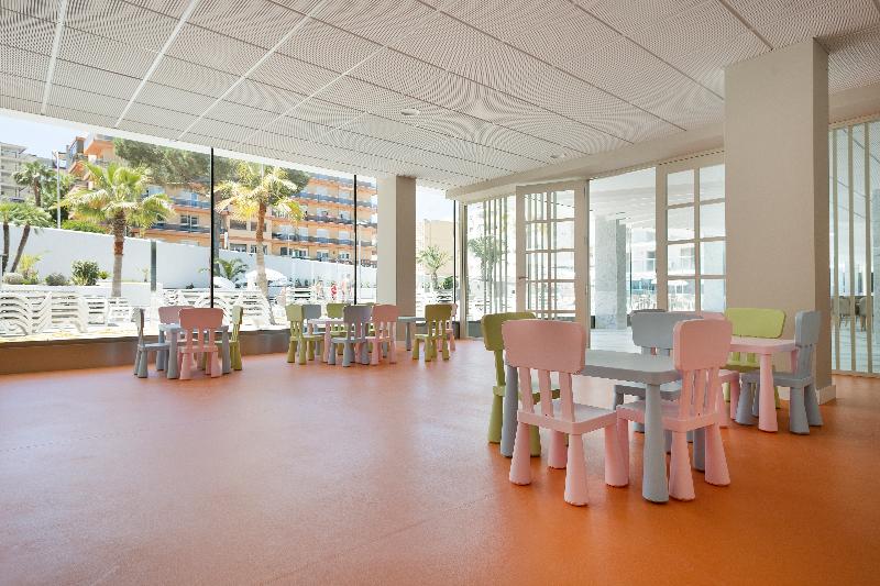 هتل Best San Diego