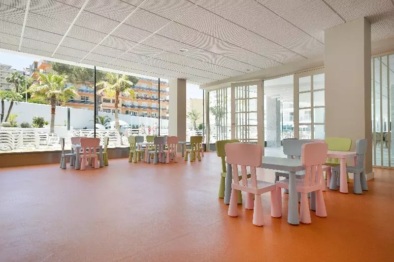 ホテル Best San Diego