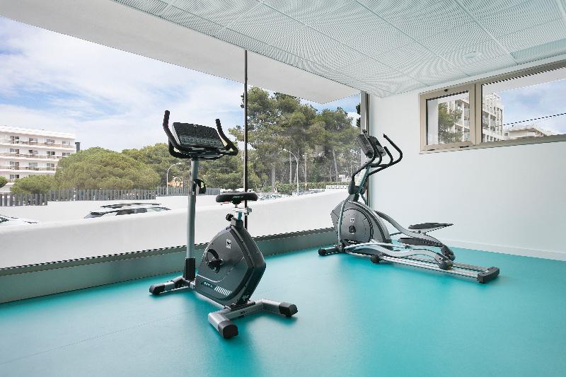 هتل Best San Diego