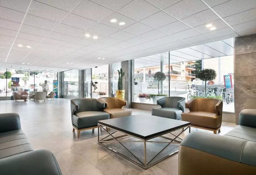 ホテル Best San Diego