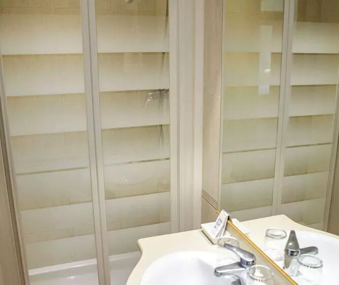 בית מלון כפרי Can Solé