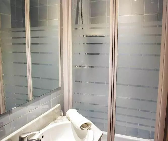 בית מלון כפרי Can Solé