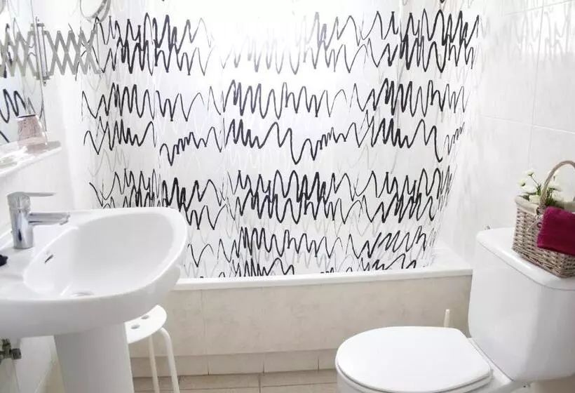 4dreams Hotel Chimisay