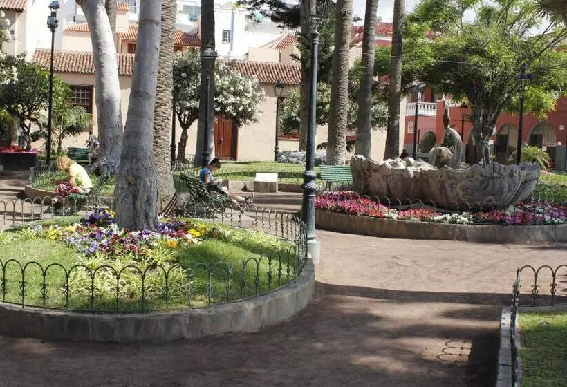 4dreams Hotel Chimisay