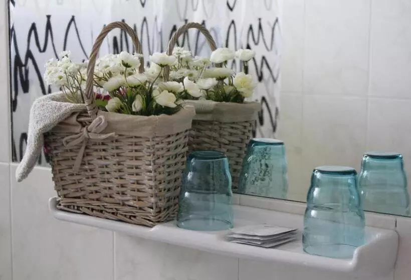 4dreams Hotel Chimisay