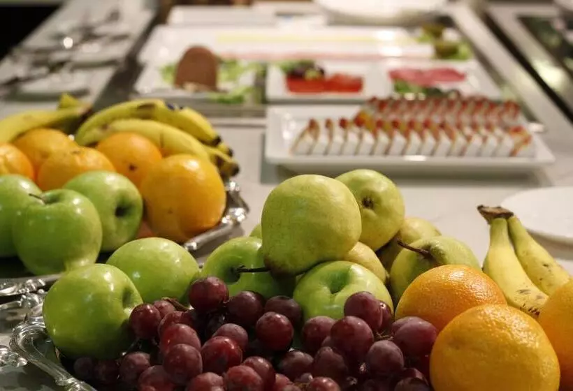 4dreams Hotel Chimisay