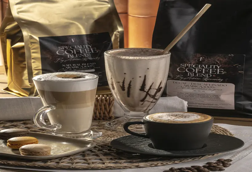 Hotel El Fuerte Marbella