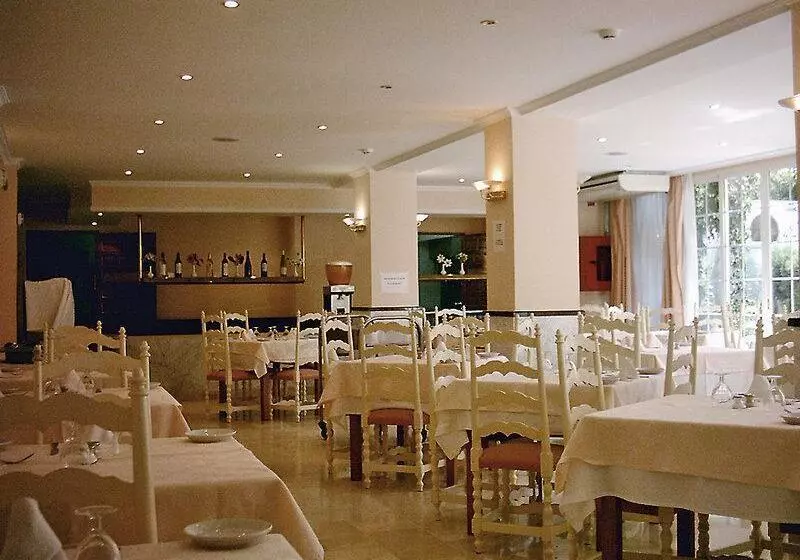 Essence Hotel Boutique By Don Paquito