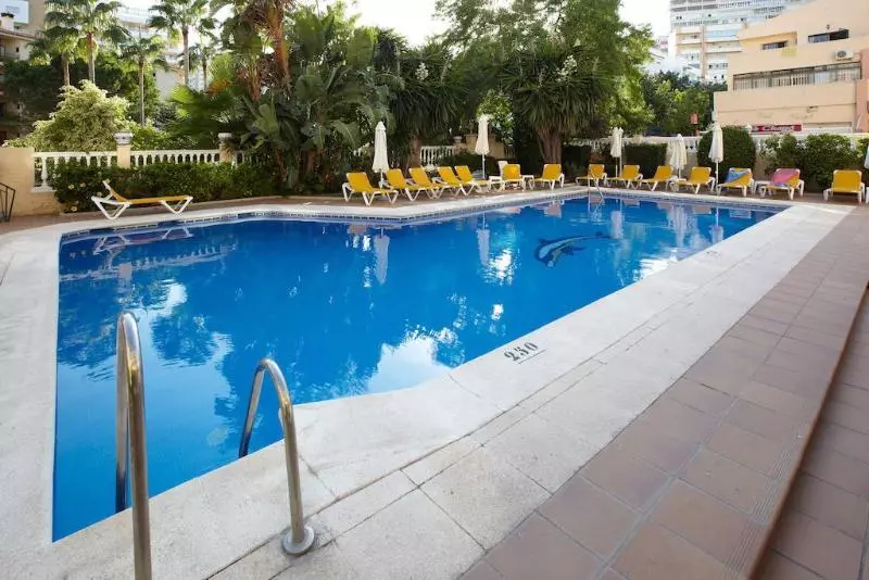 Essence Hotel Boutique By Don Paquito