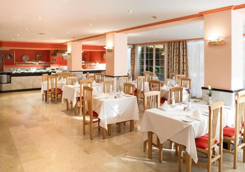 Essence Hotel Boutique By Don Paquito