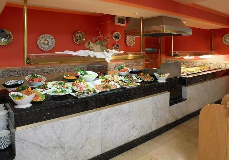 Essence Hotel Boutique By Don Paquito