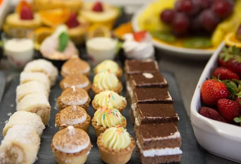 Essence Hotel Boutique By Don Paquito