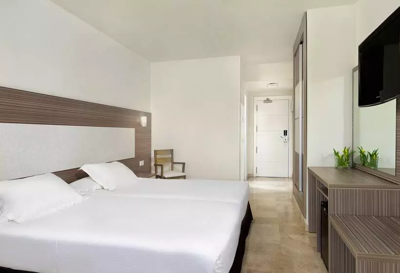 Hotel H10 Cambrils Playa