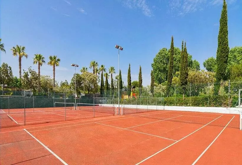 Hotel H10 Cambrils Playa