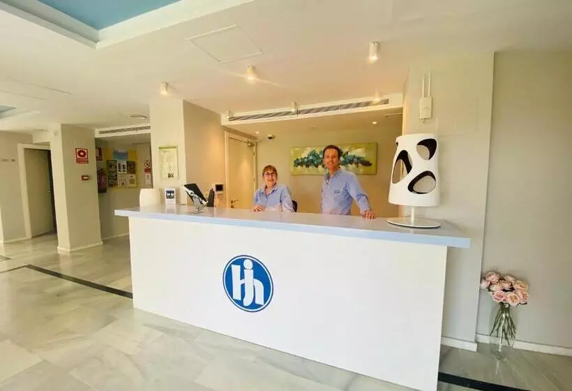 בית מלון כפרי Los Jazmines