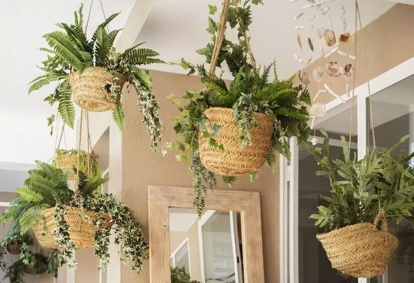 The 15th Boutique Hotel By Bondia Group