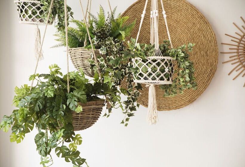 The 15th Boutique Hotel By Bondia Group