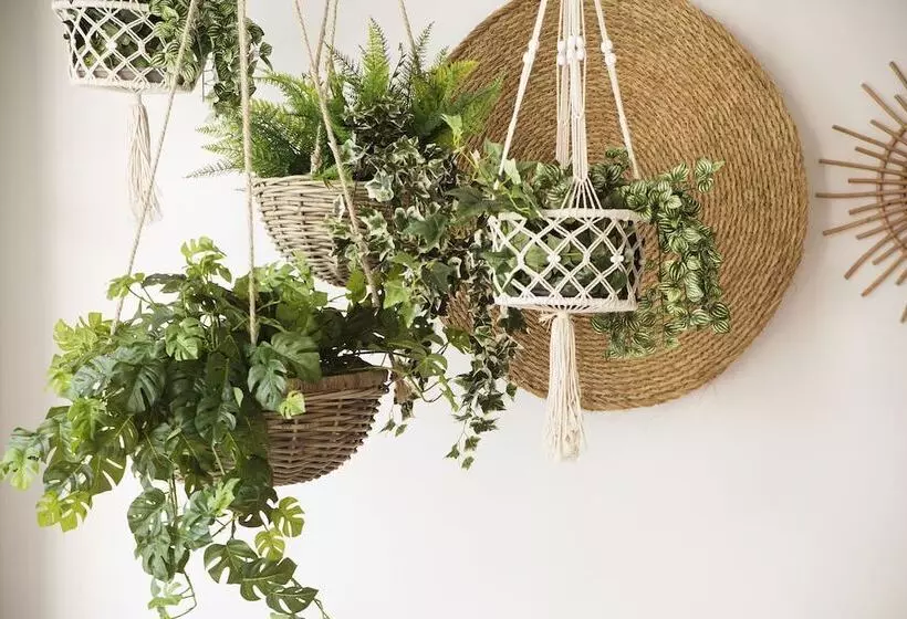 The 15th Boutique Hotel By Bondia Group