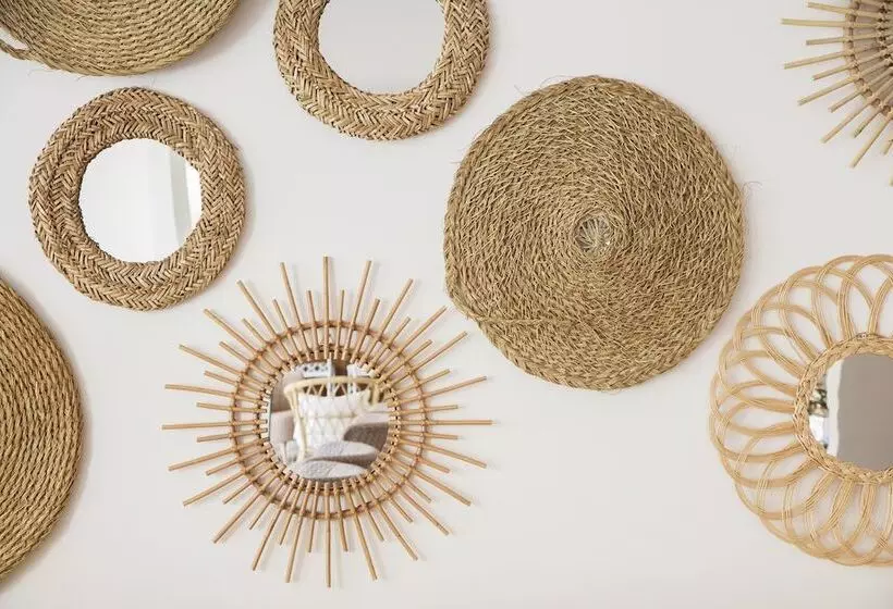 The 15th Boutique Hotel By Bondia Group