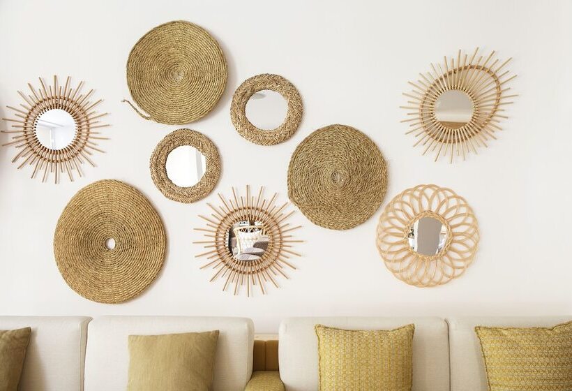 The 15th Boutique Hotel By Bondia Group