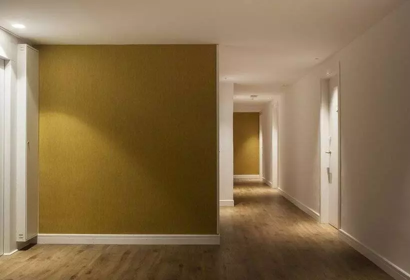 The 15th Boutique Hotel By Bondia Group