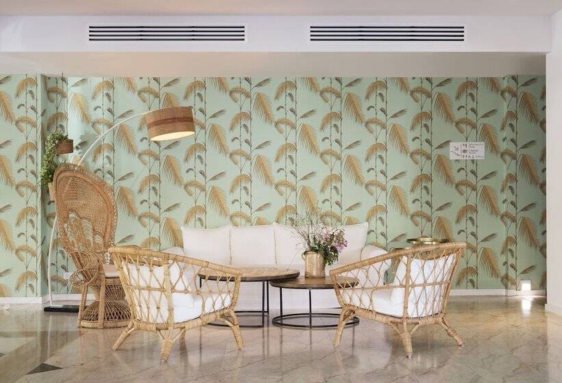 The 15th Boutique Hotel By Bondia Group