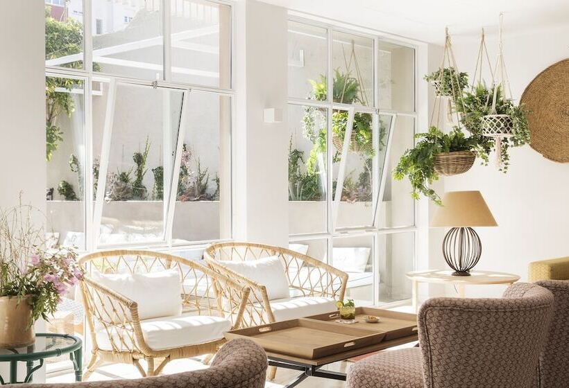 The 15th Boutique Hotel By Bondia Group