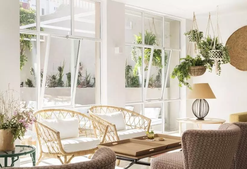 The 15th Boutique Hotel By Bondia Group