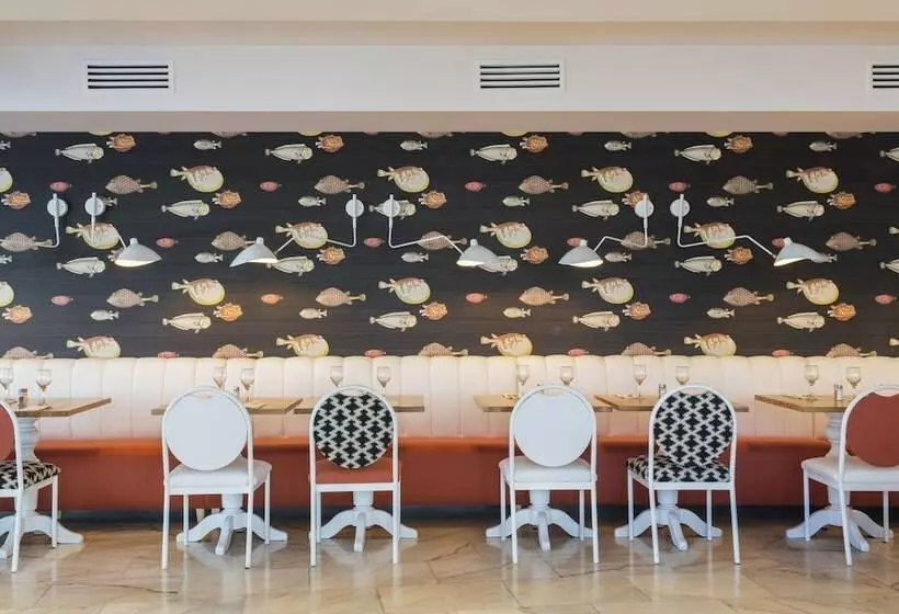 The 15th Boutique Hotel By Bondia Group