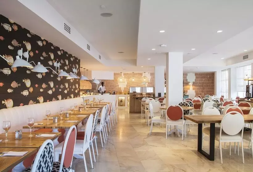 The 15th Boutique Hotel By Bondia Group