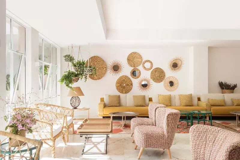 The 15th Boutique Hotel By Bondia Group