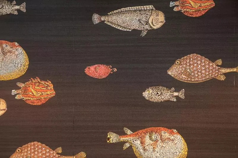 The 15th Boutique Hotel By Bondia Group