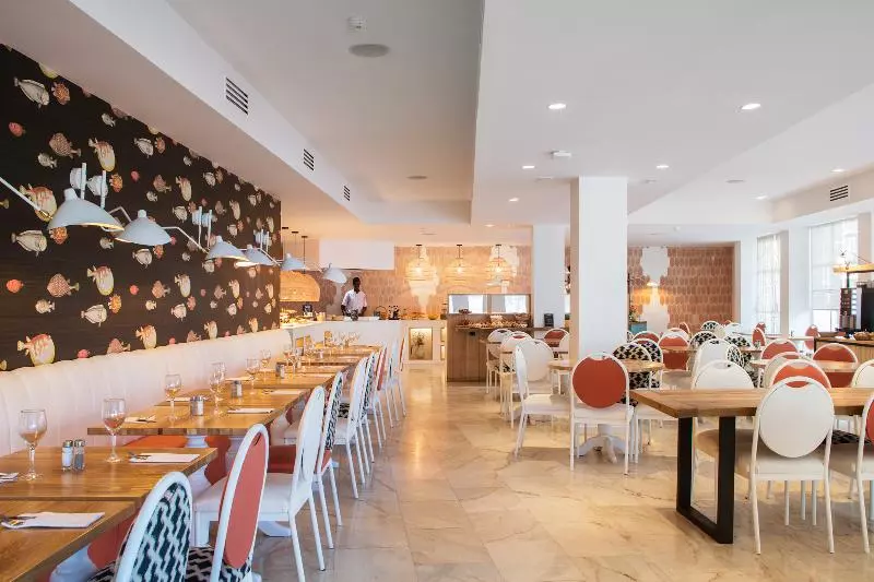 The 15th Boutique Hotel By Bondia Group