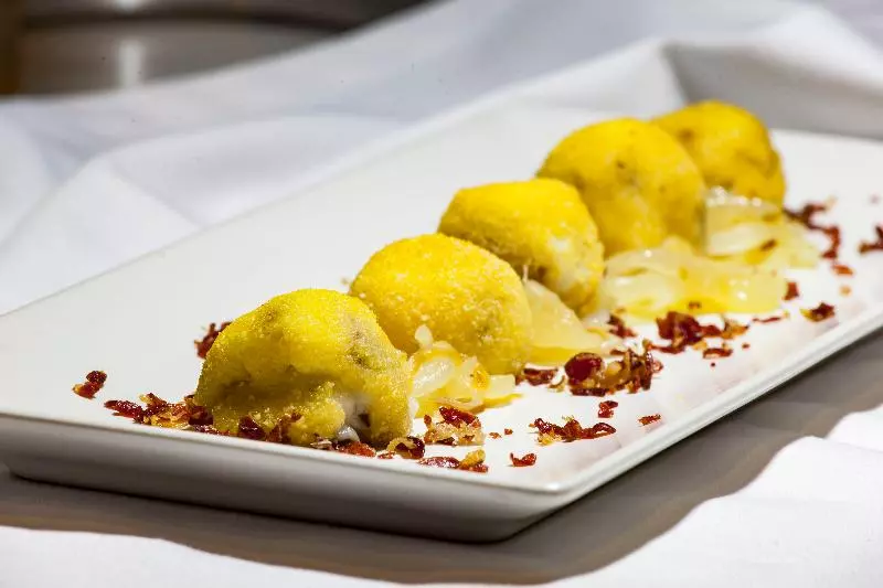 酒店 Pintor El Greco