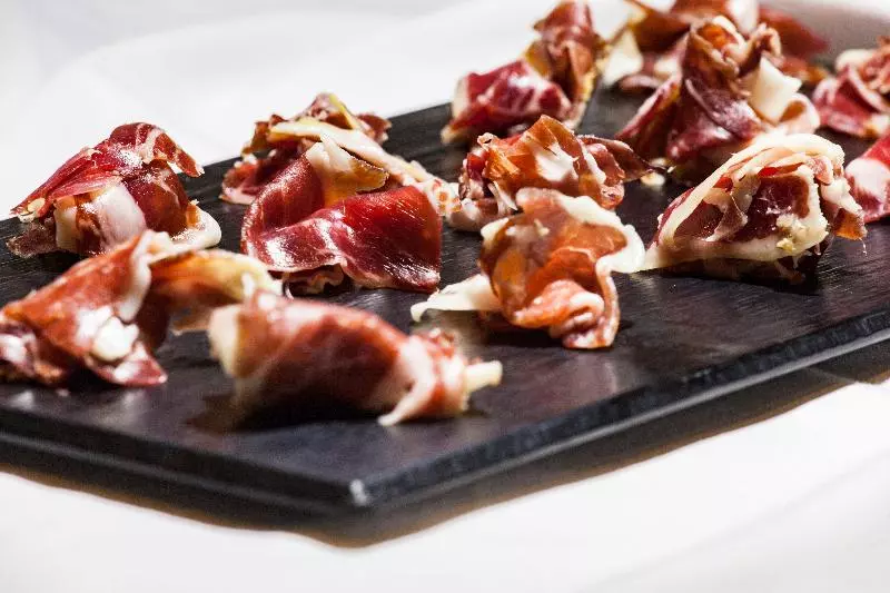 酒店 Pintor El Greco