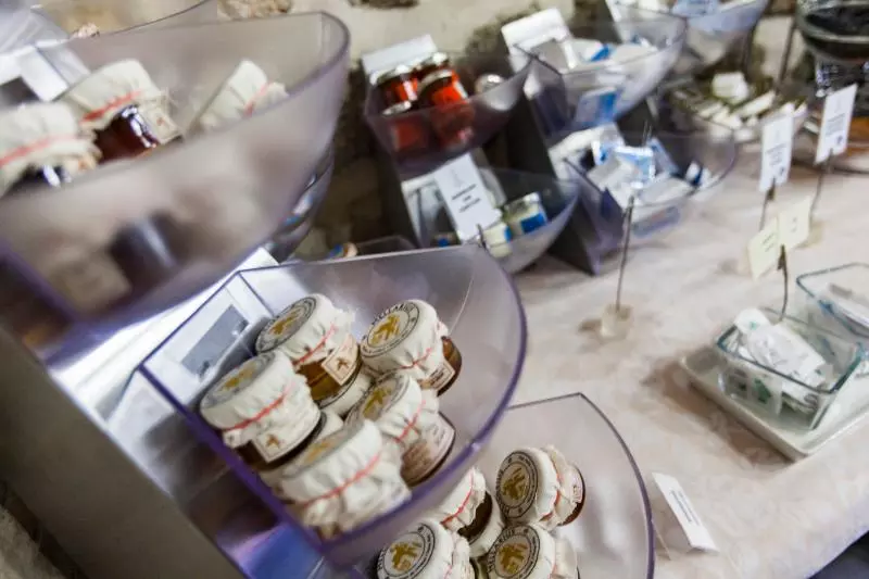 酒店 Pintor El Greco