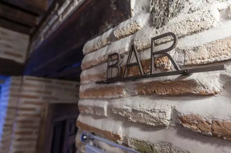 酒店 Pintor El Greco