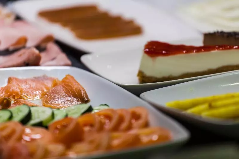 酒店 Pintor El Greco