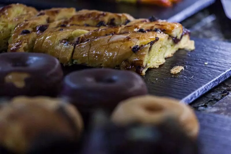 酒店 Pintor El Greco