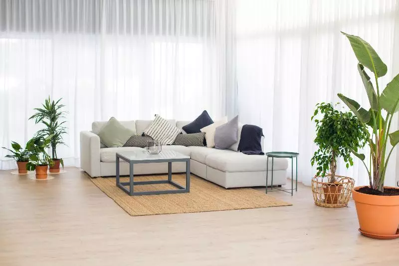 Coral Suites & Spa - Adults Only