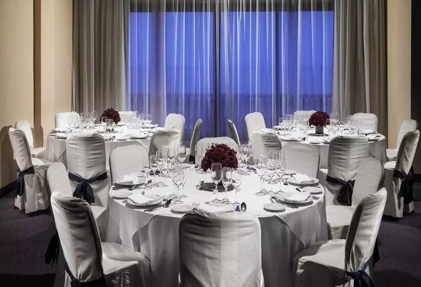 Hotel H10 Taburiente Playa