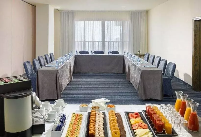 Hotel H10 Taburiente Playa