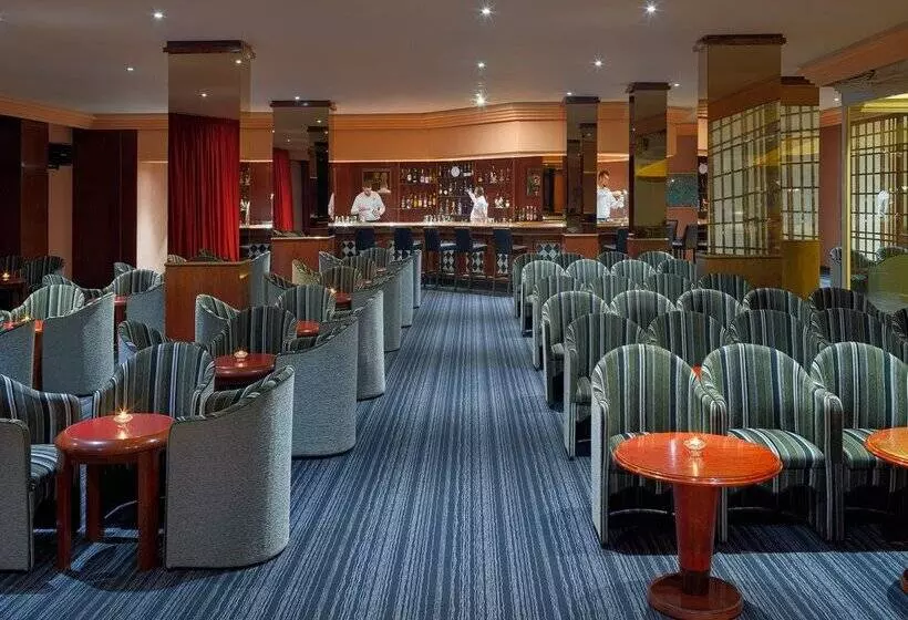 Hotel H10 Taburiente Playa