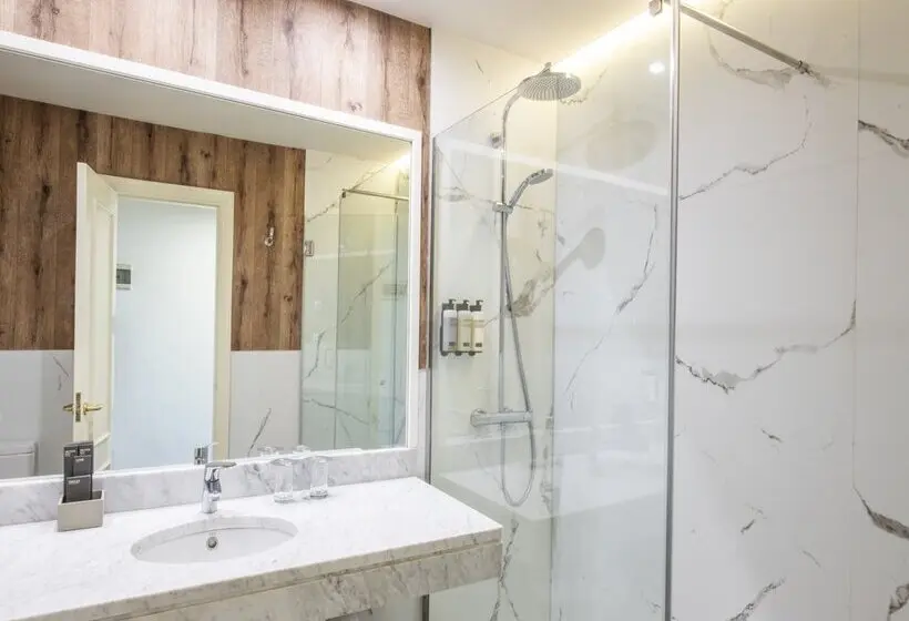 Hotelli H10 Taburiente Playa