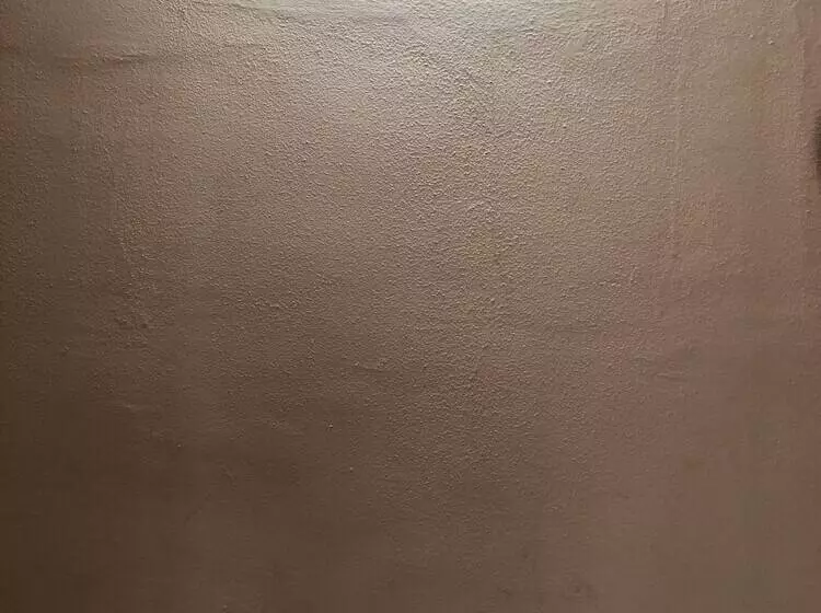 Отель Hostal Cumbre